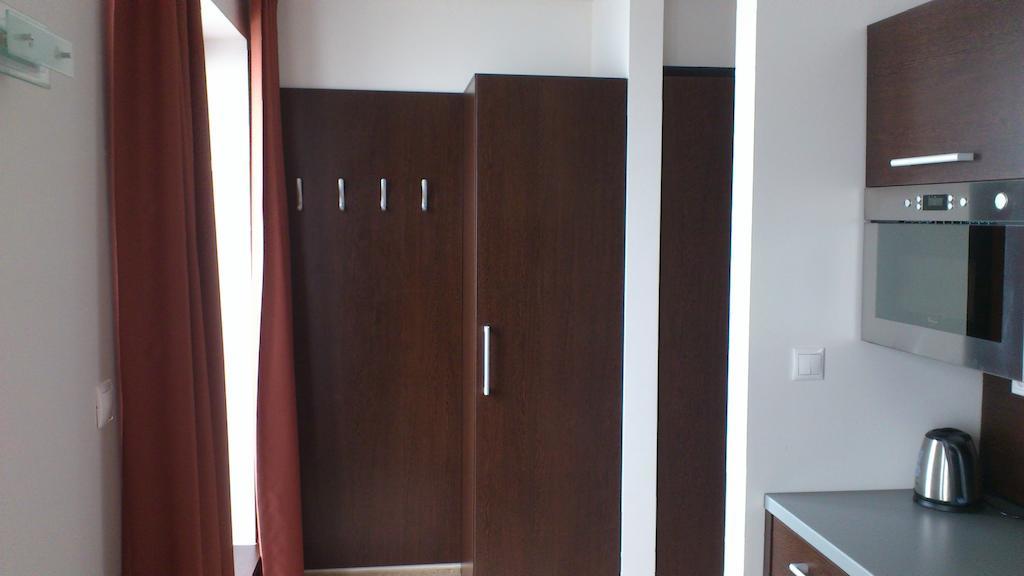 Apartman Panorama 805 Strbske Pleso Room photo